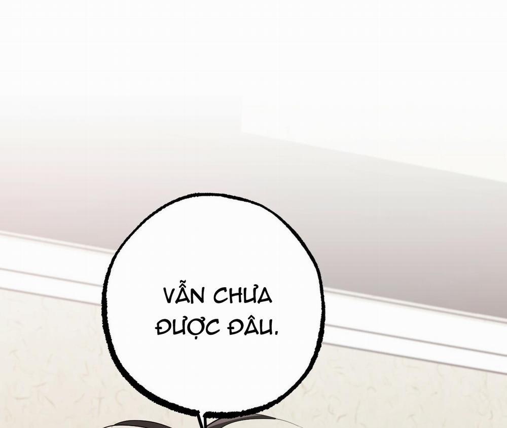 Những Chú Thỏ Của Hapypy 11.2 trang 76