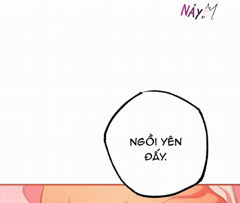 Những Chú Thỏ Của Hapypy 11.2 trang 79