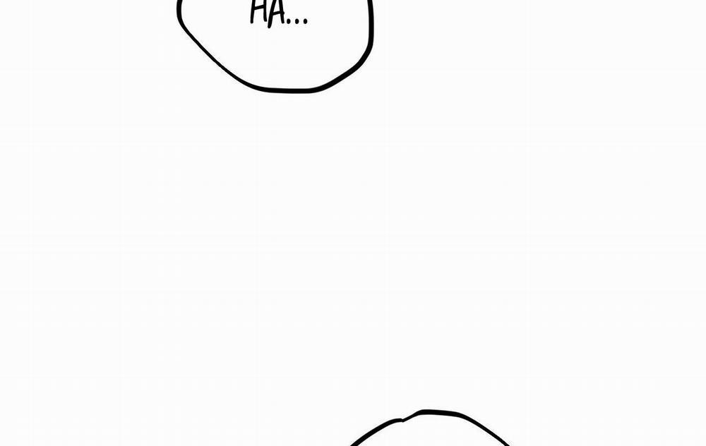 Những Chú Thỏ Của Hapypy 11.2 trang 82