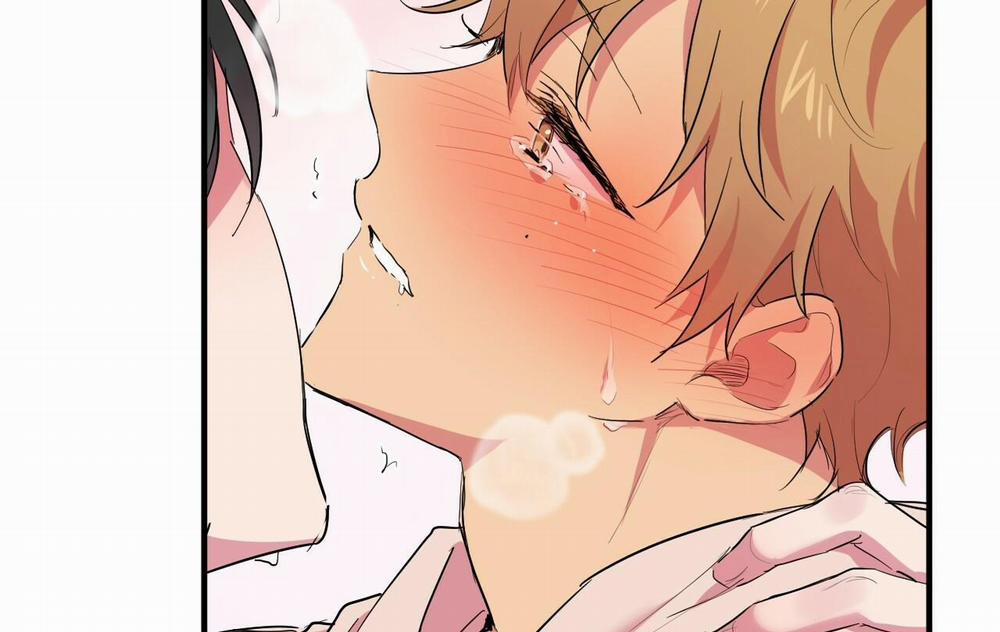 Những Chú Thỏ Của Hapypy 11.2 trang 84