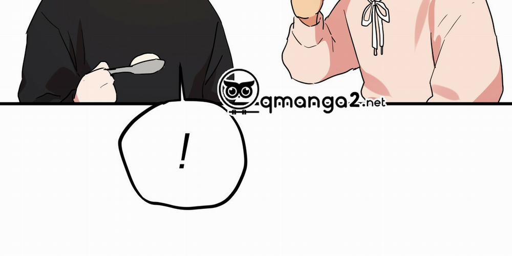 Những Chú Thỏ Của Hapypy 11.2 trang 9