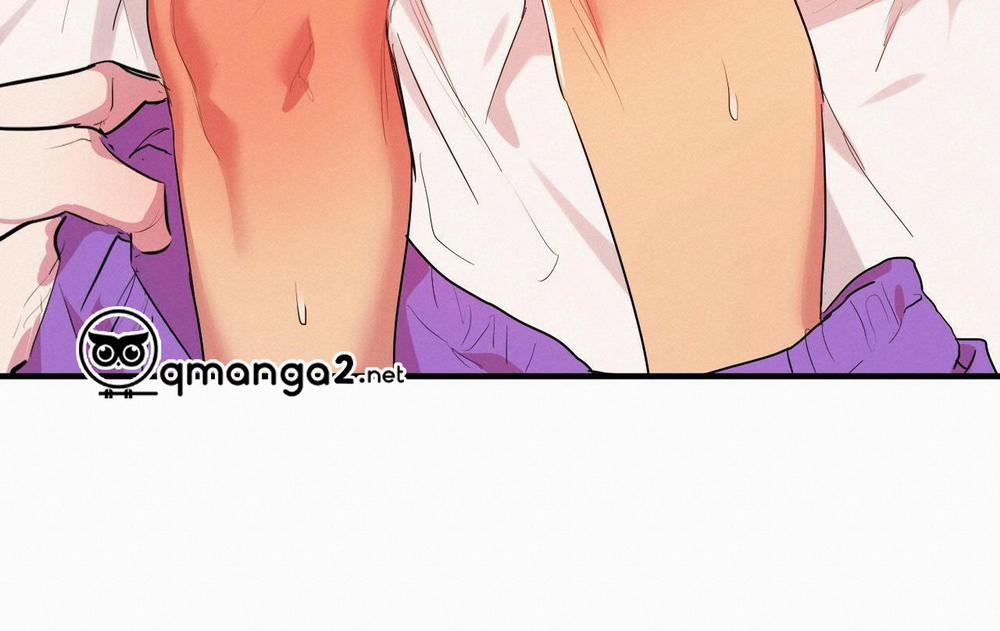 Những Chú Thỏ Của Hapypy 11.2 trang 90