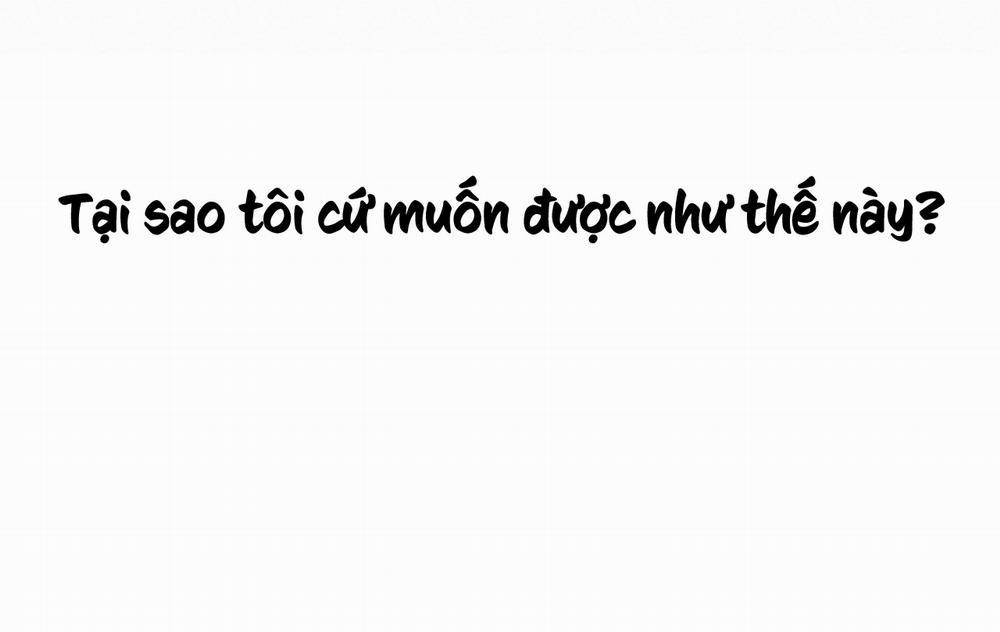 Những Chú Thỏ Của Hapypy 11.2 trang 91