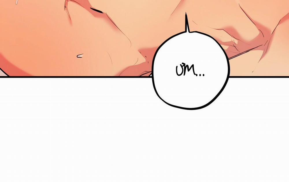 Những Chú Thỏ Của Hapypy 11.2 trang 94