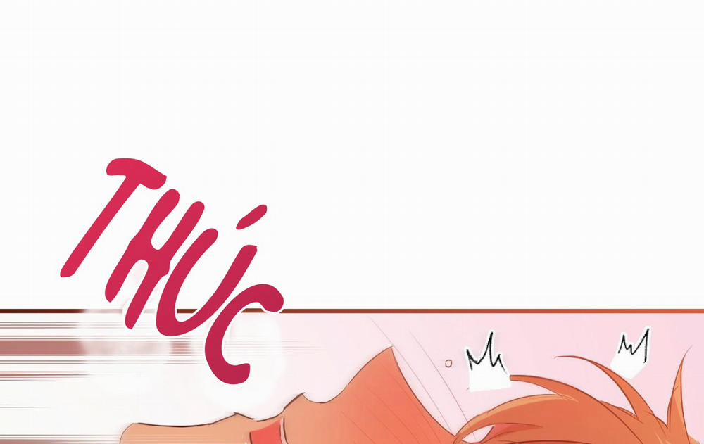 Những Chú Thỏ Của Hapypy 11.2 trang 95