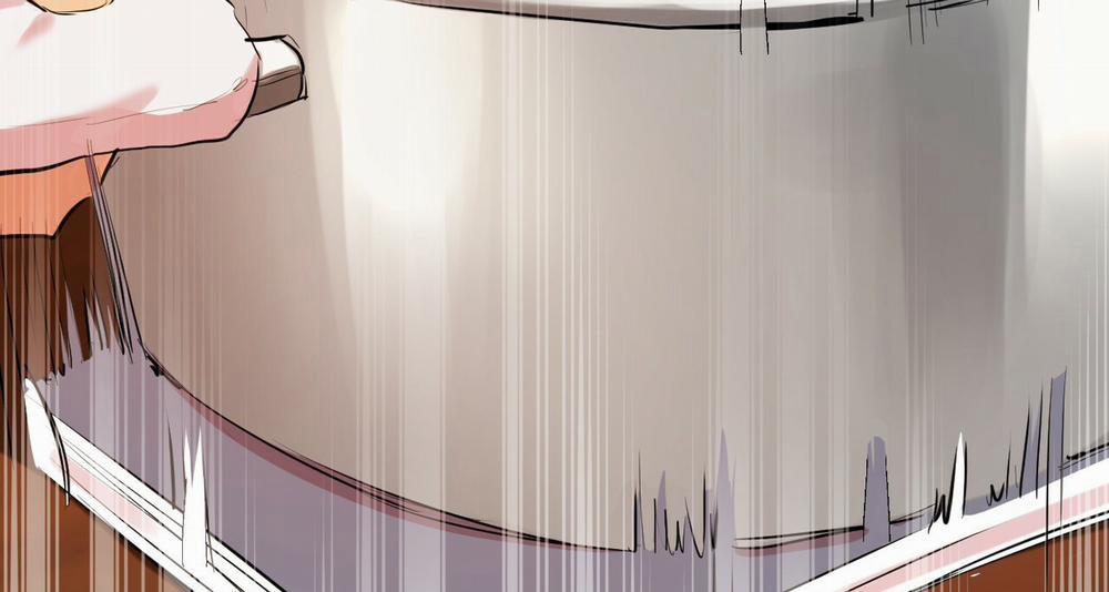 Những Chú Thỏ Của Hapypy 11 trang 105