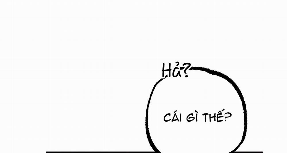 Những Chú Thỏ Của Hapypy 11 trang 107