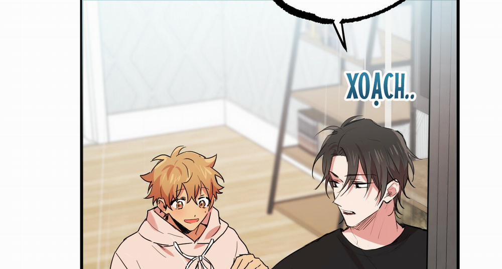 Những Chú Thỏ Của Hapypy 11 trang 108