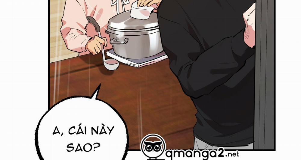 Những Chú Thỏ Của Hapypy 11 trang 109