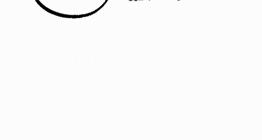 Những Chú Thỏ Của Hapypy 11 trang 110