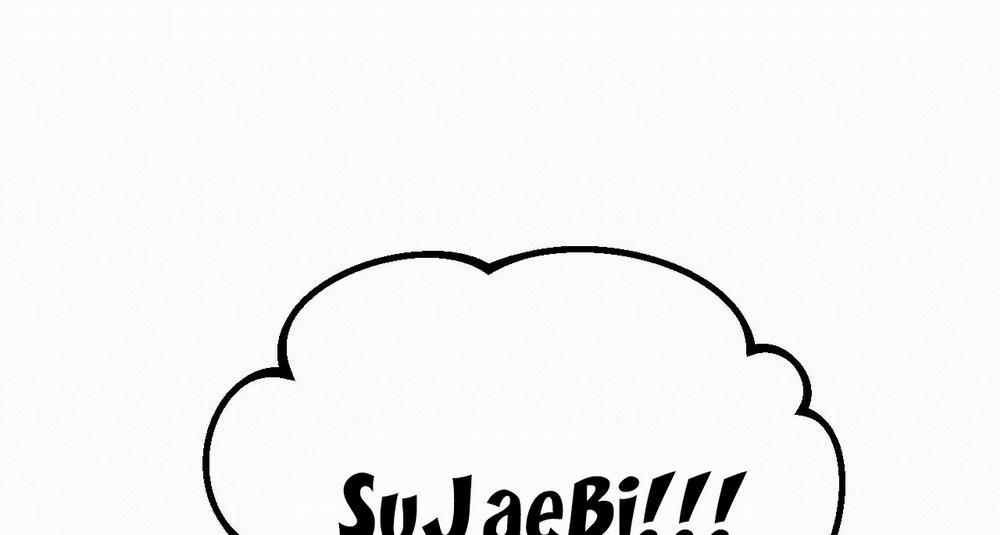 Những Chú Thỏ Của Hapypy 11 trang 111