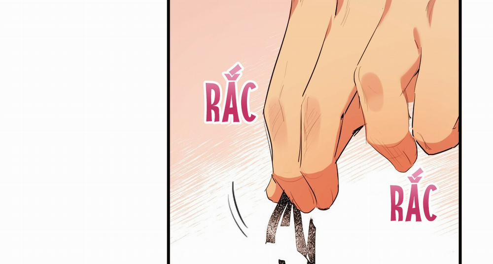 Những Chú Thỏ Của Hapypy 11 trang 115