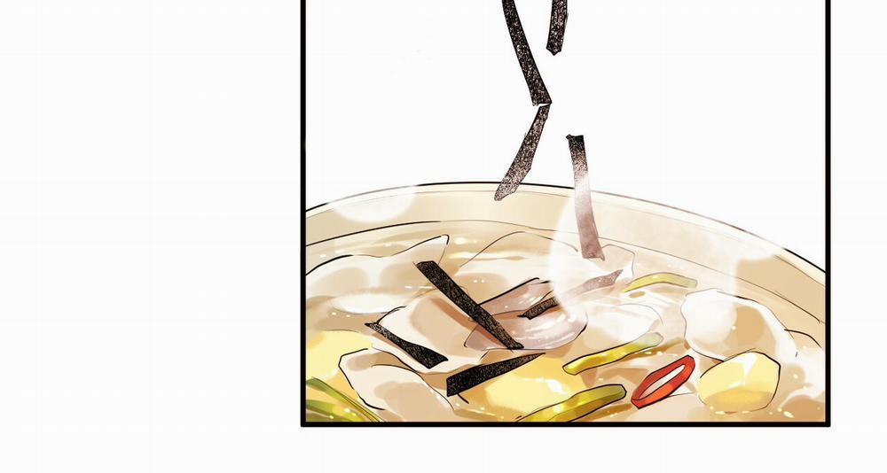 Những Chú Thỏ Của Hapypy 11 trang 116