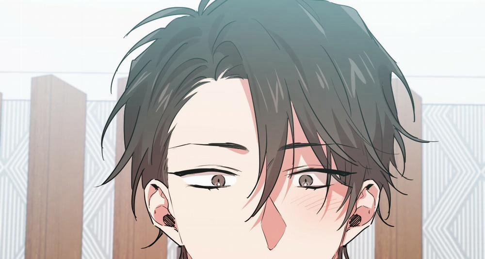 Những Chú Thỏ Của Hapypy 11 trang 119