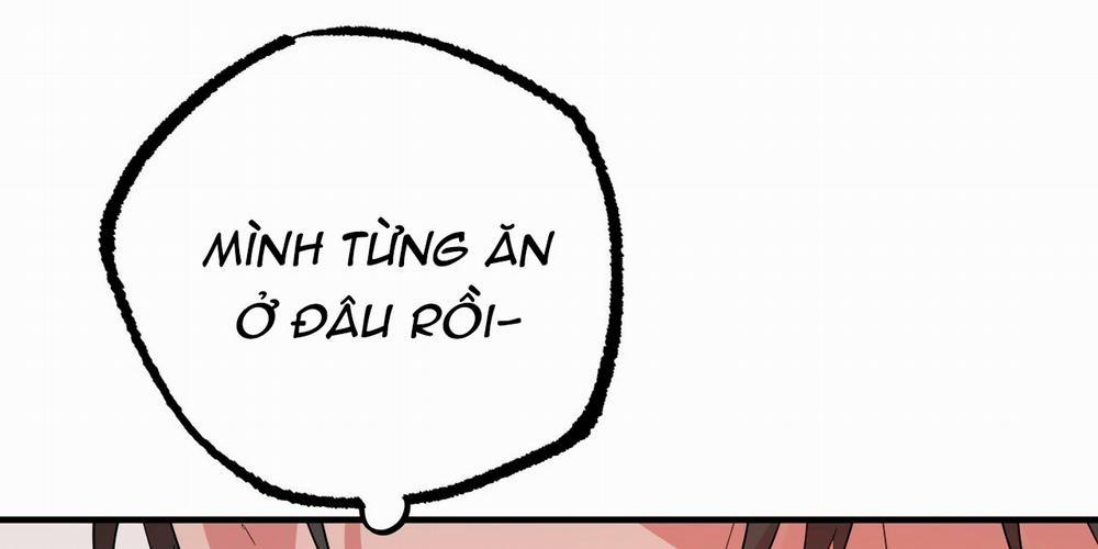 Những Chú Thỏ Của Hapypy 11 trang 123