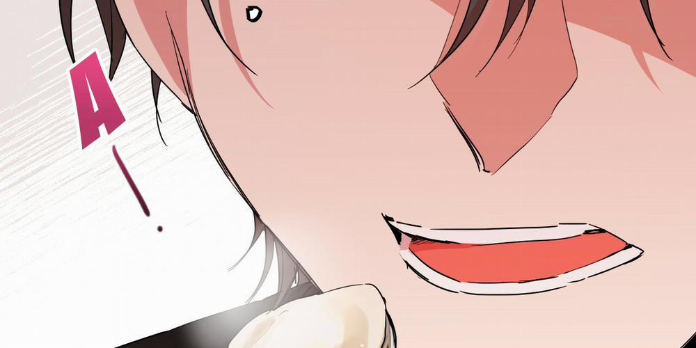 Những Chú Thỏ Của Hapypy 11 trang 124