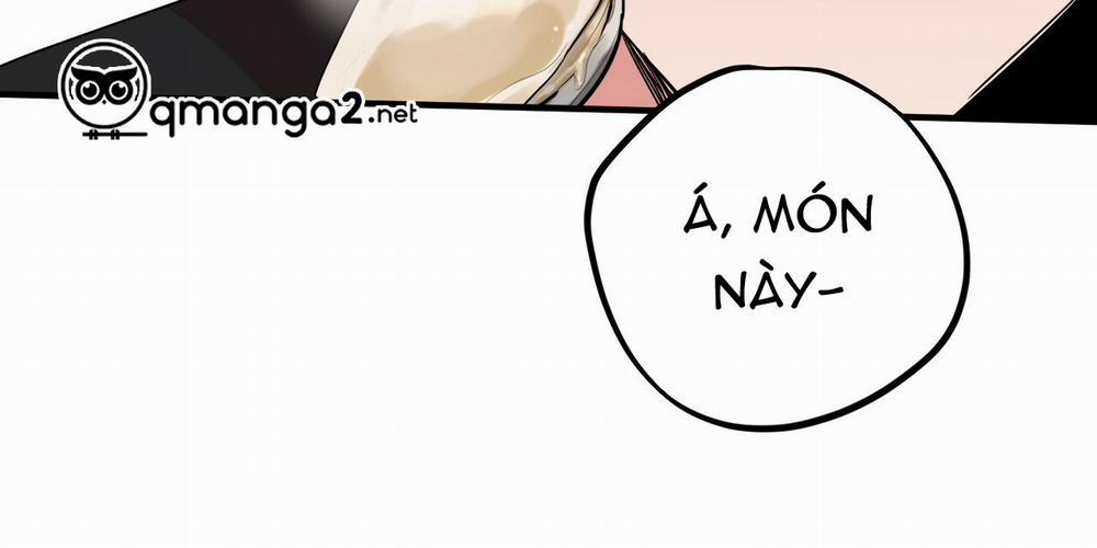 Những Chú Thỏ Của Hapypy 11 trang 125