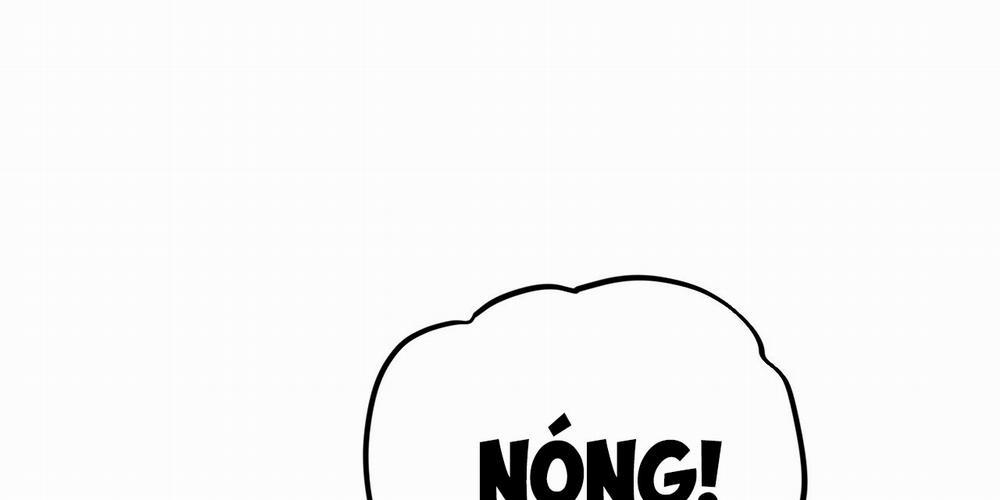 Những Chú Thỏ Của Hapypy 11 trang 126