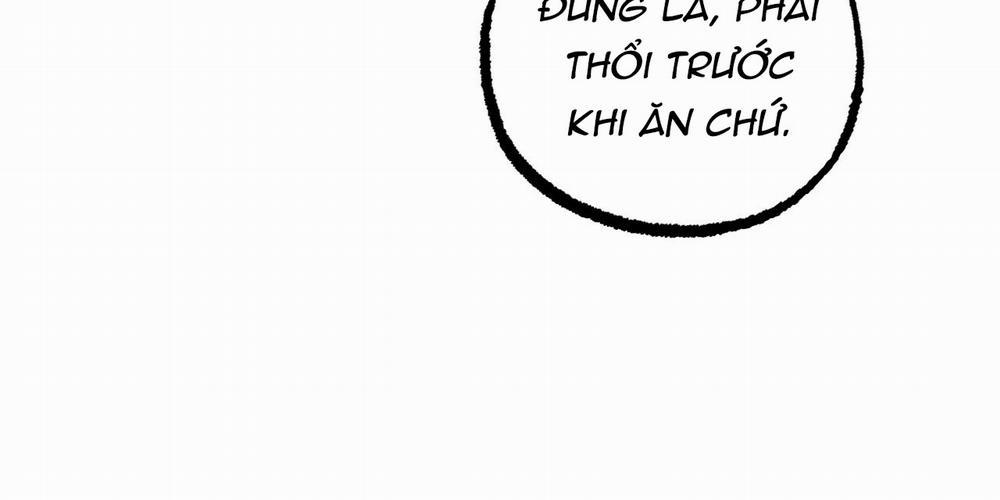 Những Chú Thỏ Của Hapypy 11 trang 135