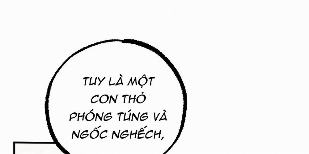 Những Chú Thỏ Của Hapypy 11 trang 136