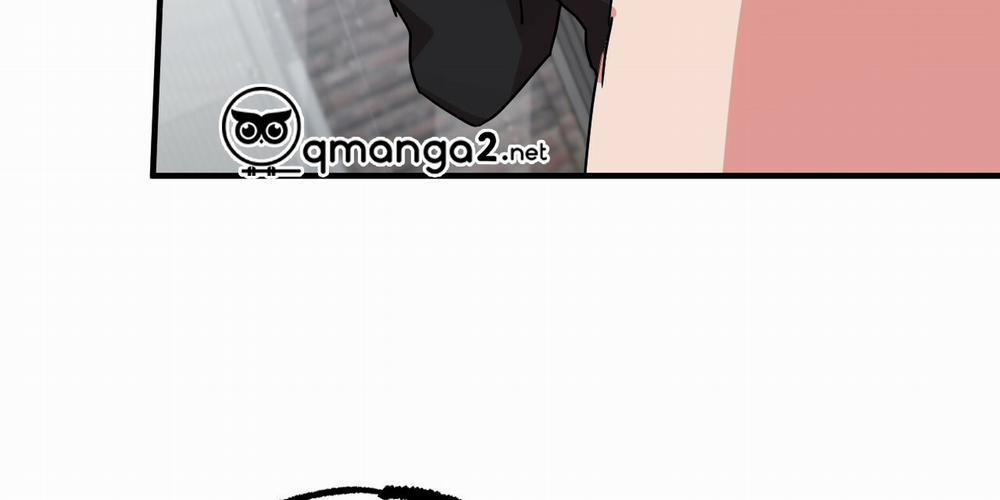 Những Chú Thỏ Của Hapypy 11 trang 142