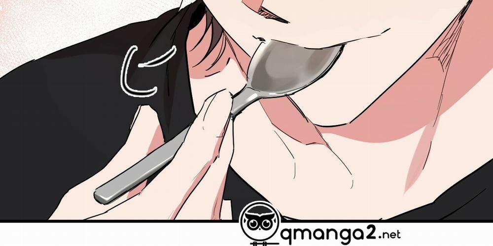 Những Chú Thỏ Của Hapypy 11 trang 145