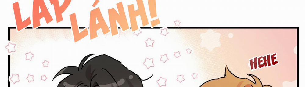 Những Chú Thỏ Của Hapypy 11 trang 148