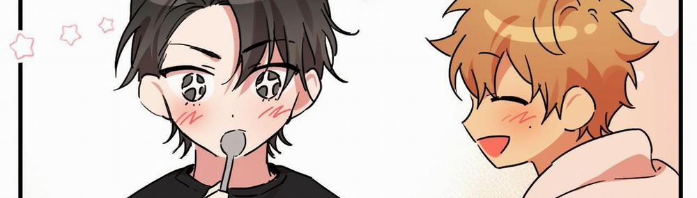 Những Chú Thỏ Của Hapypy 11 trang 149