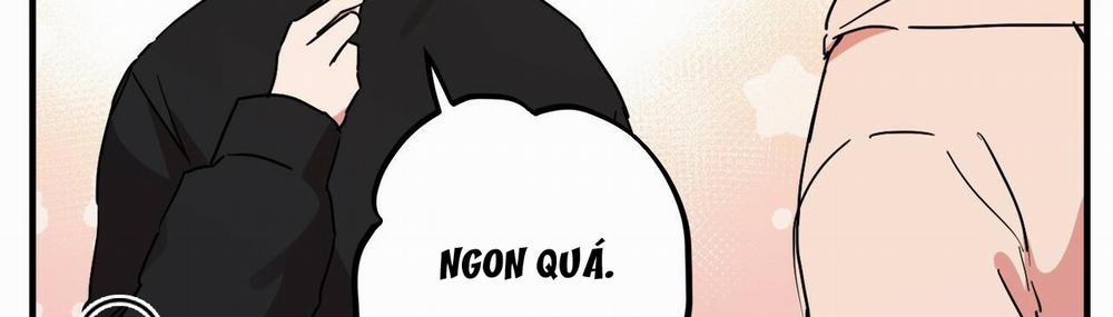 Những Chú Thỏ Của Hapypy 11 trang 150