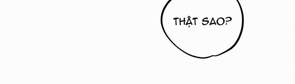 Những Chú Thỏ Của Hapypy 11 trang 152