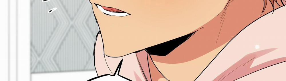 Những Chú Thỏ Của Hapypy 11 trang 158