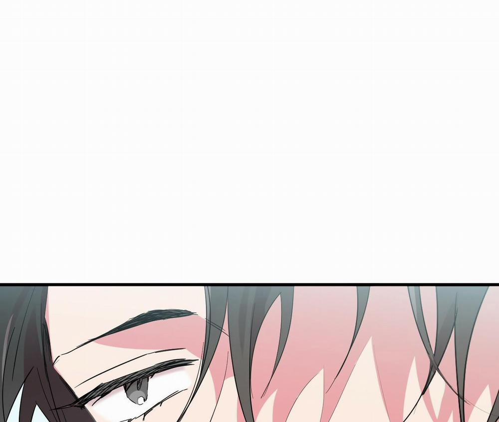 Những Chú Thỏ Của Hapypy 11 trang 167