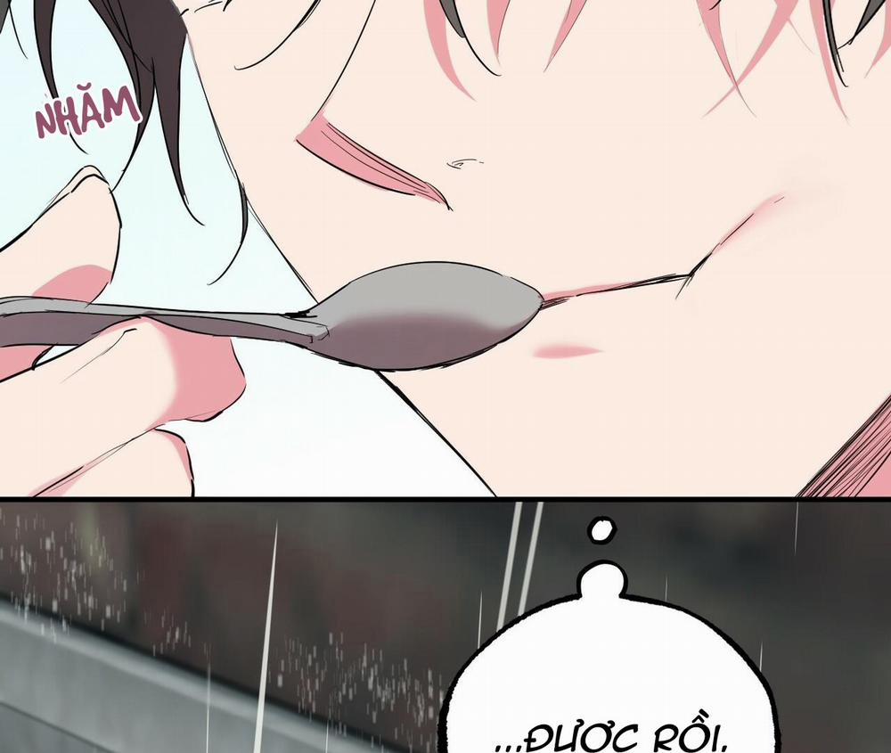 Những Chú Thỏ Của Hapypy 11 trang 168