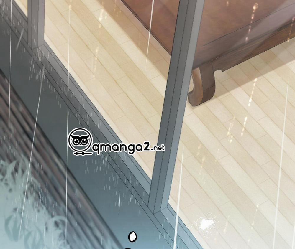 Những Chú Thỏ Của Hapypy 11 trang 171