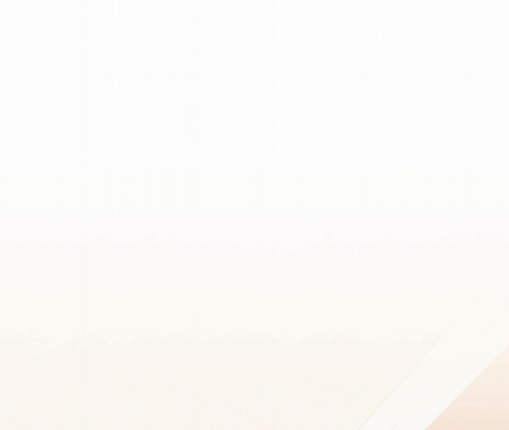 Những Chú Thỏ Của Hapypy 11 trang 173