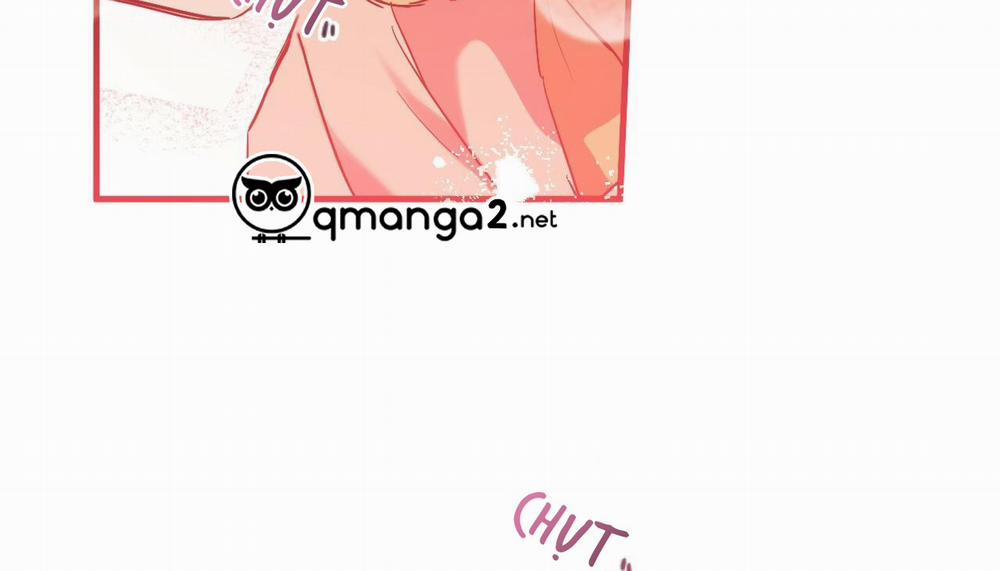 Những Chú Thỏ Của Hapypy 11 trang 179