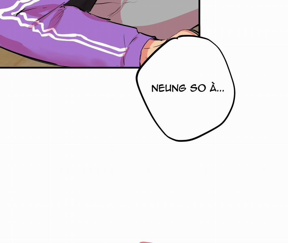 Những Chú Thỏ Của Hapypy 11 trang 188