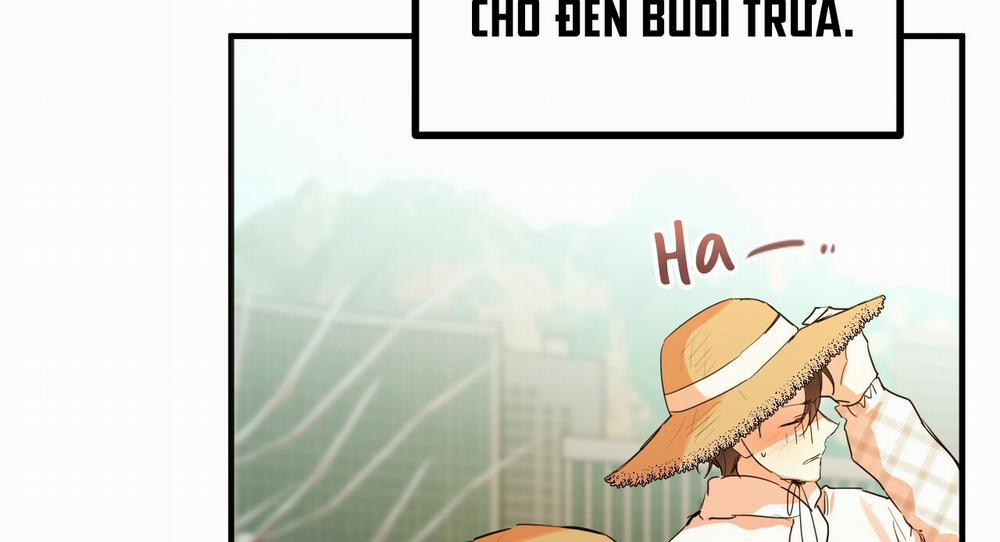 Những Chú Thỏ Của Hapypy 11 trang 19