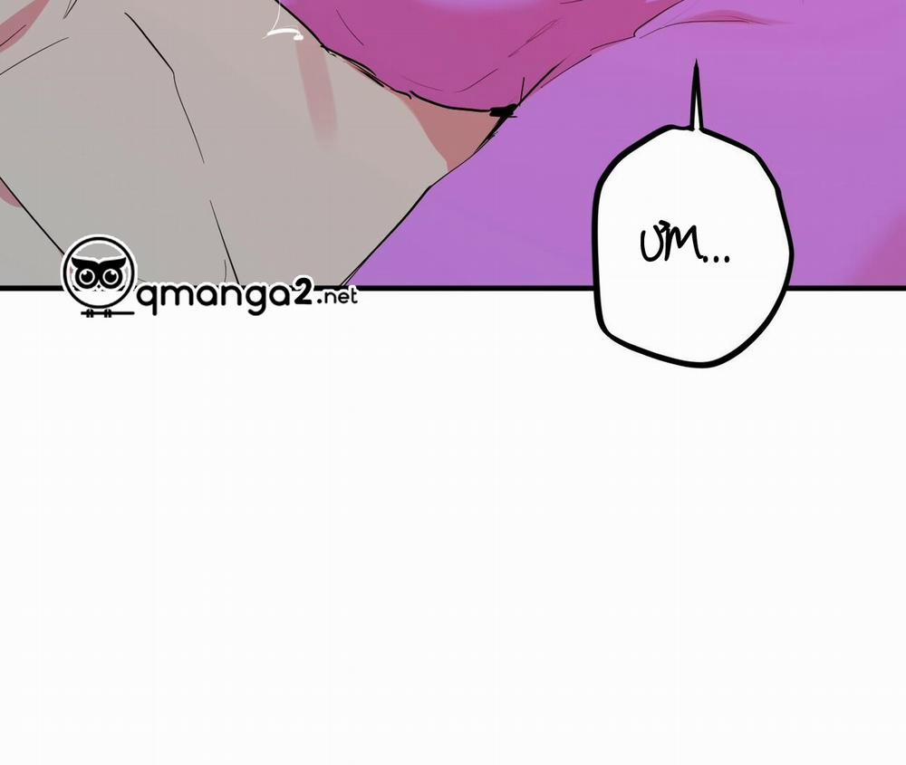 Những Chú Thỏ Của Hapypy 11 trang 192