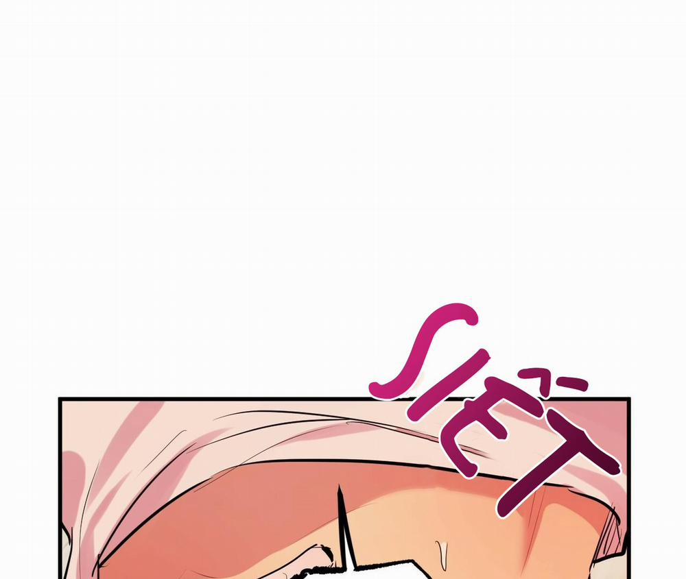 Những Chú Thỏ Của Hapypy 11 trang 195