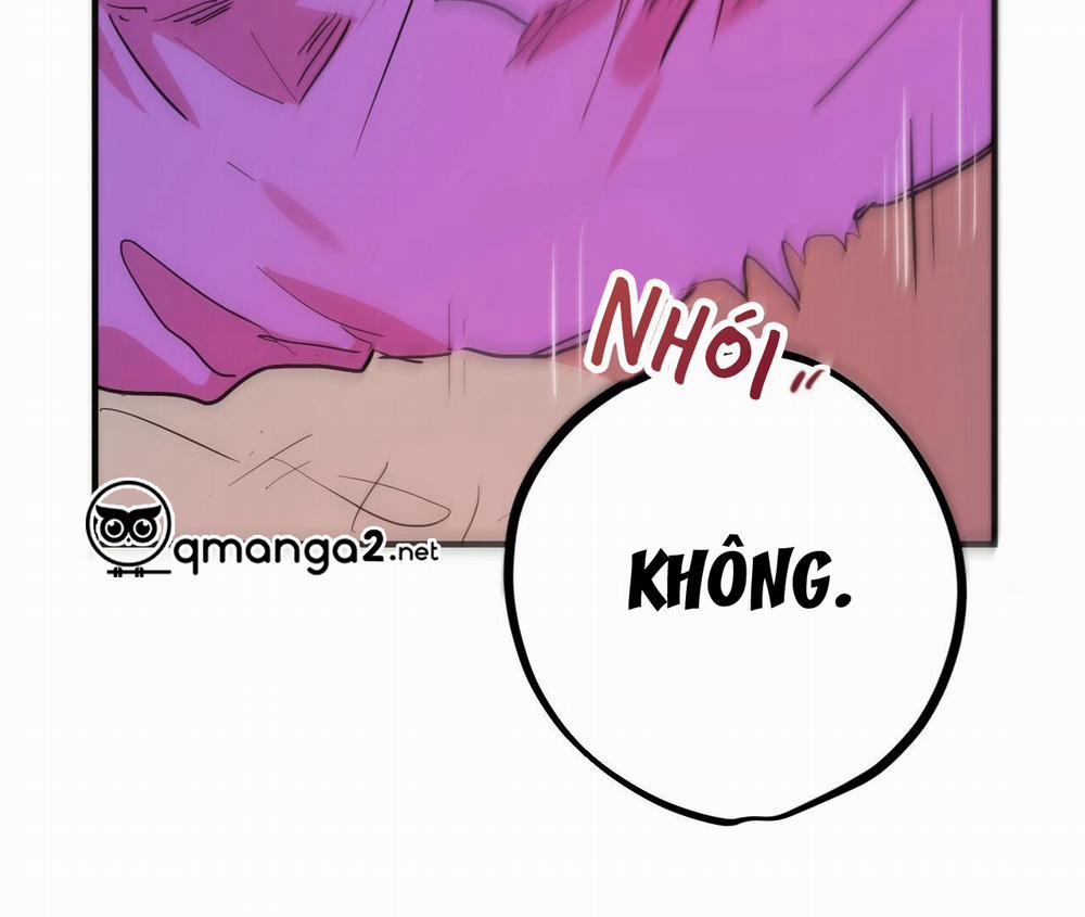 Những Chú Thỏ Của Hapypy 11 trang 197