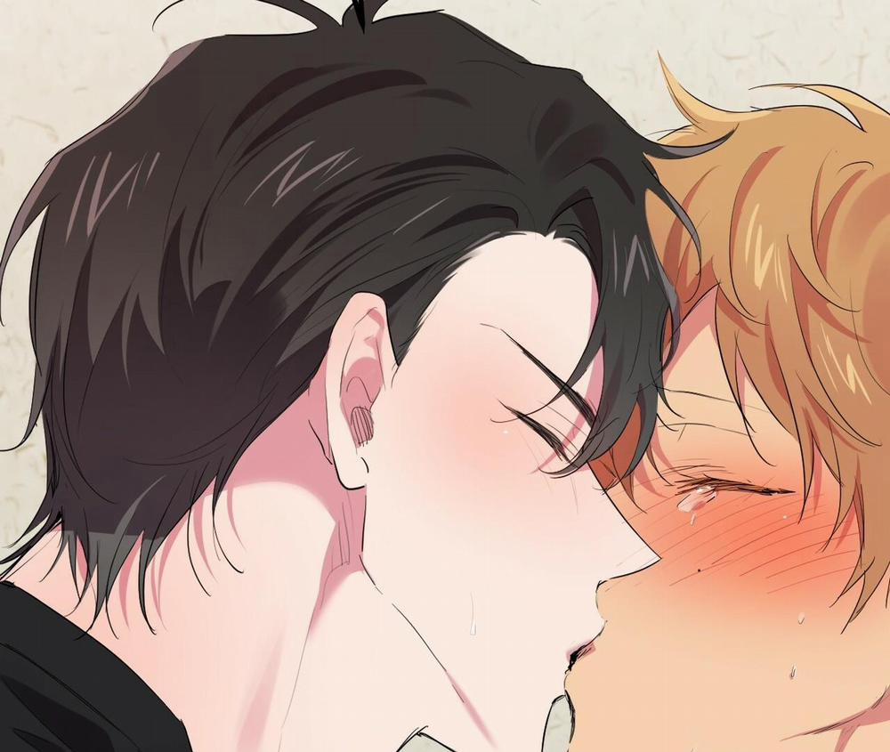 Những Chú Thỏ Của Hapypy 11 trang 199