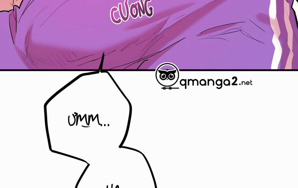 Những Chú Thỏ Của Hapypy 11 trang 203