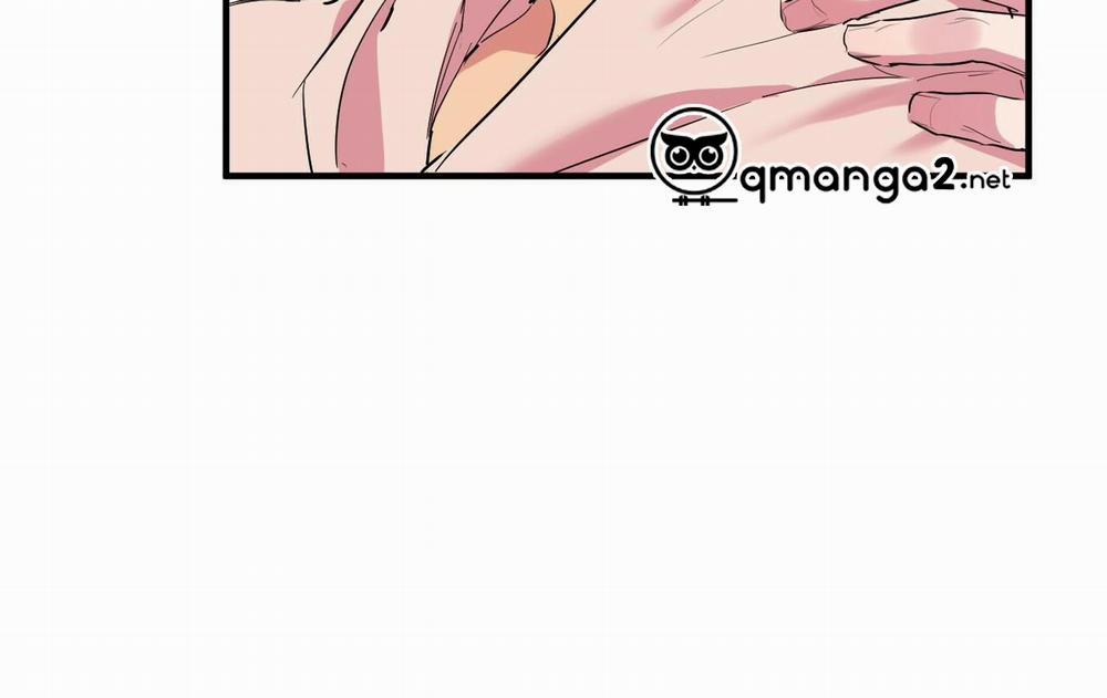 Những Chú Thỏ Của Hapypy 11 trang 207