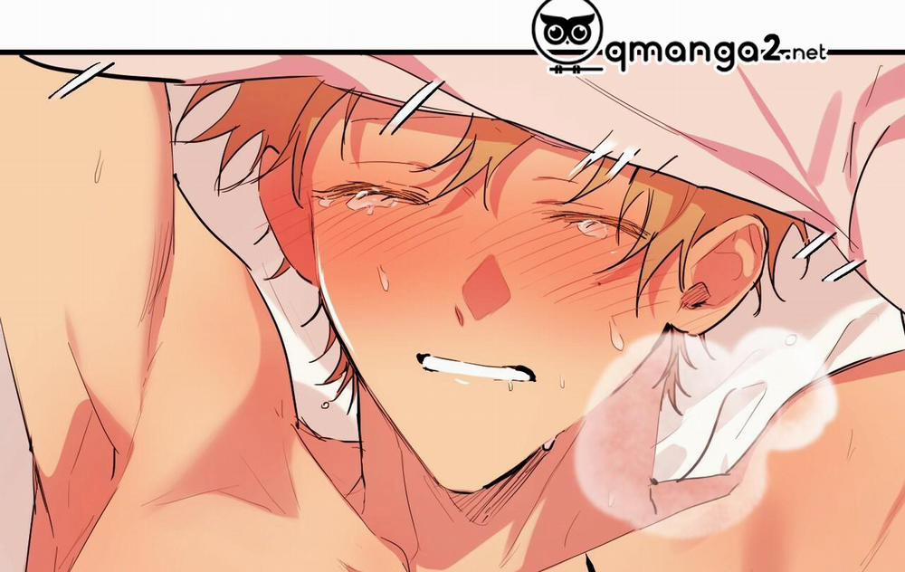 Những Chú Thỏ Của Hapypy 11 trang 209