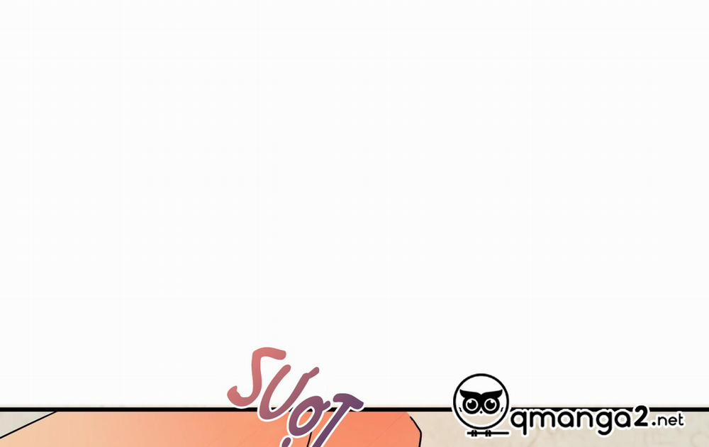 Những Chú Thỏ Của Hapypy 11 trang 214