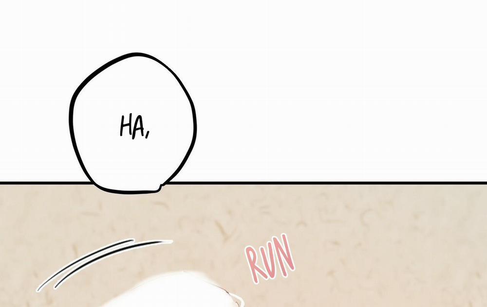 Những Chú Thỏ Của Hapypy 11 trang 220