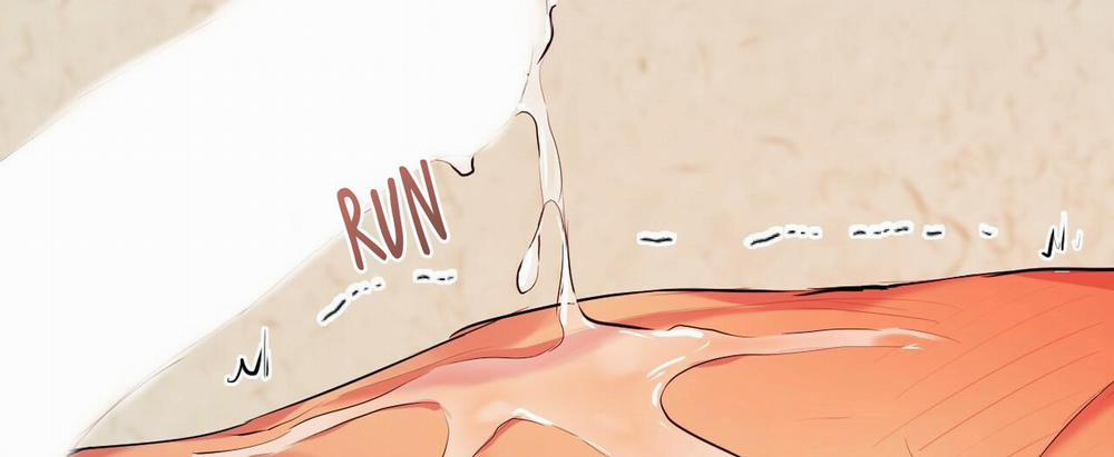 Những Chú Thỏ Của Hapypy 11 trang 221