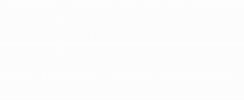 Những Chú Thỏ Của Hapypy 11 trang 223