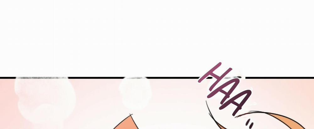 Những Chú Thỏ Của Hapypy 11 trang 224